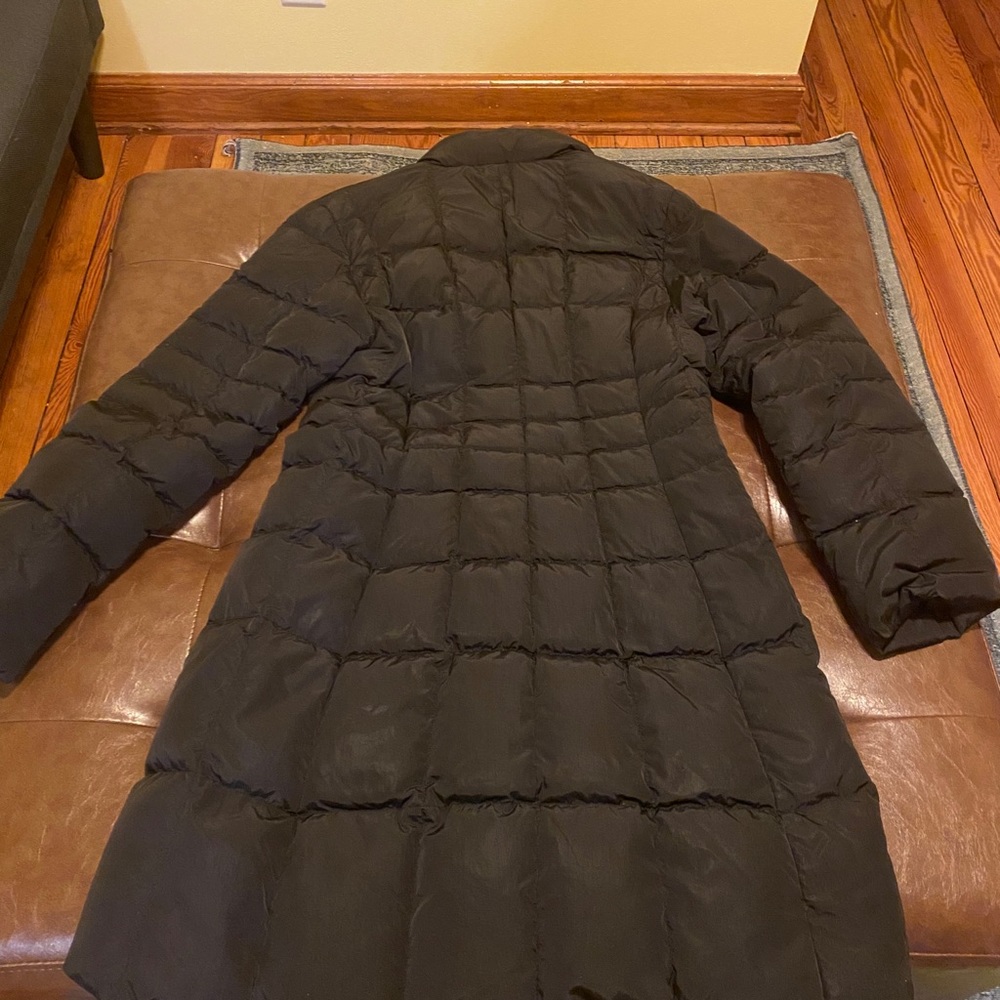 Moncler jacket - Picture 3 of 5